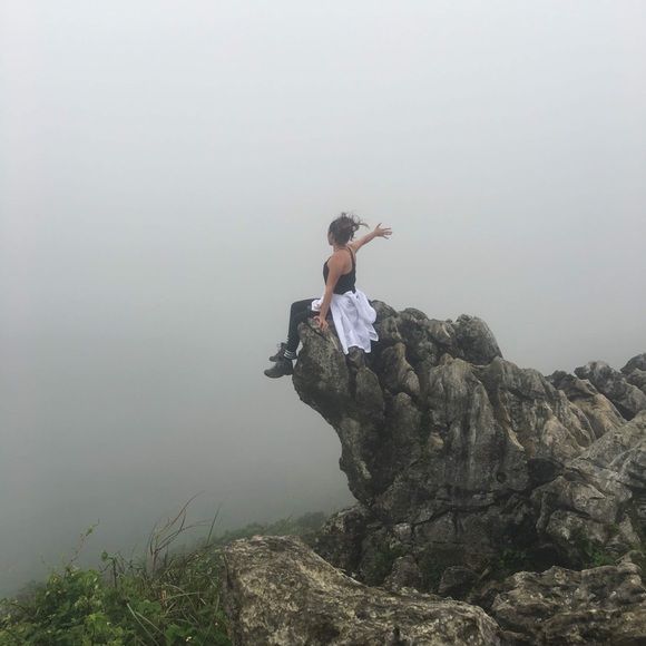 Meet your Posher, Jasmin - Picture 1 of 1